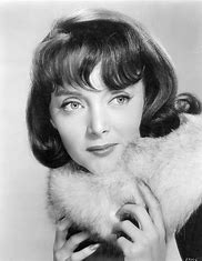 Carolyn Jones